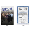 Movie Maniacs - Dwight (The Office) 6 Inch Action Figure