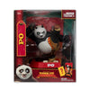 Kung Fu Panda - Kung Fu Panda Movie Maniacs 6 Inch Figure