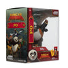 Kung Fu Panda - Kung Fu Panda Movie Maniacs 6 Inch Figure