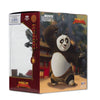 Kung Fu Panda - Kung Fu Panda Movie Maniacs 6 Inch Figure