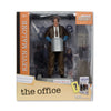 The Office - Kevin Malone Movie Maniacs 6 Inch Figure