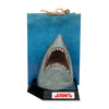 Movie Maniacs - Jaws 6 Inch Figure