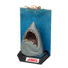 Movie Maniacs - Jaws 6 Inch Figure