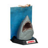 Movie Maniacs - Jaws 6 Inch Figure