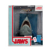 Movie Maniacs - Jaws 6 Inch Figure