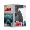 Movie Maniacs - Jaws 6 Inch Figure