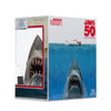 Movie Maniacs - Jaws 6 Inch Figure