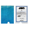 Movie Maniacs - Jaws 6 Inch Figure