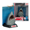 Movie Maniacs - Jaws 6 Inch Figure