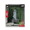 Beetlejuice Beetlejuice - Movie Maniacs 6 Inch Figure Assorted Single