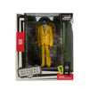 Beetlejuice Beetlejuice - Movie Maniacs 6 Inch Figure Assorted Single