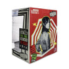 Beetlejuice Beetlejuice - Movie Maniacs 6 Inch Figure Assorted Single