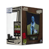 Beetlejuice Beetlejuice - Movie Maniacs 6 Inch Figure Assorted Single