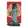 Beetlejuice Beetlejuice - Movie Maniacs 6 Inch Figure Assorted Single