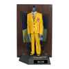 Beetlejuice Beetlejuice - Movie Maniacs 6 Inch Figure Assorted Single