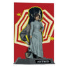 Beetlejuice Beetlejuice - Movie Maniacs 6 Inch Figure Assorted Single