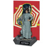 Beetlejuice Beetlejuice - Movie Maniacs 6 Inch Figure Assorted Single