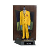 Beetlejuice Beetlejuice - Movie Maniacs 6 Inch Figure Assorted Single