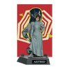 Beetlejuice Beetlejuice - Astrid Movie Maniacs 6 Inch Figure