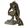 Fallout (TV) - Movie Maniacs (Season 2) Deathclaw 6 Inch Posed Figure