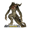 Fallout (TV) - Movie Maniacs (Season 2) Deathclaw 6 Inch Posed Figure