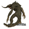 Fallout (TV) - Movie Maniacs (Season 2) Deathclaw 6 Inch Posed Figure