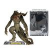 Fallout (TV) - Movie Maniacs (Season 2) Deathclaw 6 Inch Posed Figure