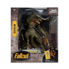 Fallout (TV) - Movie Maniacs (Season 2) Deathclaw 6 Inch Posed Figure