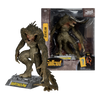 Fallout (TV) - Movie Maniacs (Season 2) Deathclaw 6 Inch Posed Figure