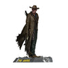 Fallout (TV) - Movie Maniacs (Season 2) The Ghoul 6 Inch Posed Figure