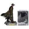 Fallout (TV) - Movie Maniacs (Season 2) The Ghoul 6 Inch Posed Figure