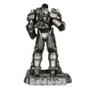 Fallout (TV) - Movie Maniacs (Season 2) Maximus 6 Inch Posed Figure