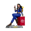 Fallout (TV) - Movie Maniacs (Season 2) Lucy 6 Inch Posed Figure