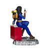 Fallout (TV) - Movie Maniacs (Season 2) Lucy 6 Inch Posed Figure