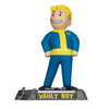 Fallout (TV) - Vault Boy (Season 2) V2 Movie Maniacs 6 Inch Posed Figure