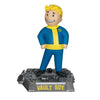 Fallout (TV) - Vault Boy (Season 2) V2 Movie Maniacs 6 Inch Posed Figure