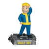 Fallout (TV) - Vault Boy (Season 2) V3 Movie Maniacs 6 Inch Posed Figure
