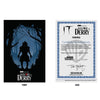 Welcome to Derry - Pennywise (Flashback) 6 Inch Movie Maniacs Figure