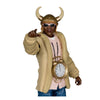 Flavor Flav - Flavor Fav Music Maniacs 6 Inch Figure