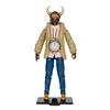 Flavor Flav - Flavor Fav Music Maniacs 6 Inch Figure
