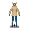 Flavor Flav - Flavor Fav Music Maniacs 6 Inch Figure
