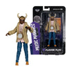 Flavor Flav - Flavor Fav Music Maniacs 6 Inch Figure
