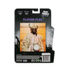 Flavor Flav - Flavor Fav Music Maniacs 6 Inch Figure