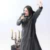 Ozzie Osbourbe - Ozzie Osbourbe Music Maniacs 1/10 Resin Statue