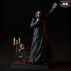 Ozzie Osbourbe - Ozzie Osbourbe Music Maniacs 1/10 Resin Statue
