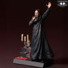 Ozzie Osbourbe - Ozzie Osbourbe Music Maniacs 1/10 Resin Statue