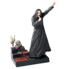 Ozzie Osbourbe - Ozzie Osbourbe Music Maniacs 1/10 Resin Statue