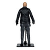 Music Maniacs - Rob Halford (Judas Priest) 6 Inch Action Figure