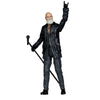 Music Maniacs - Rob Halford (Judas Priest) 6 Inch Action Figure
