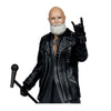 Music Maniacs - Rob Halford (Judas Priest) 6 Inch Action Figure